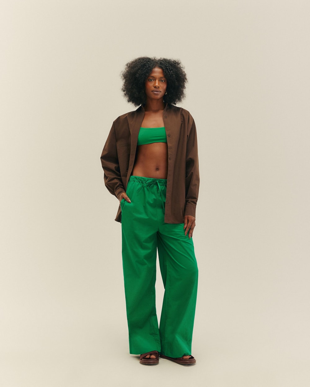 image_decba9b9-e870-4aab-b9a3-29dc7c2559f6