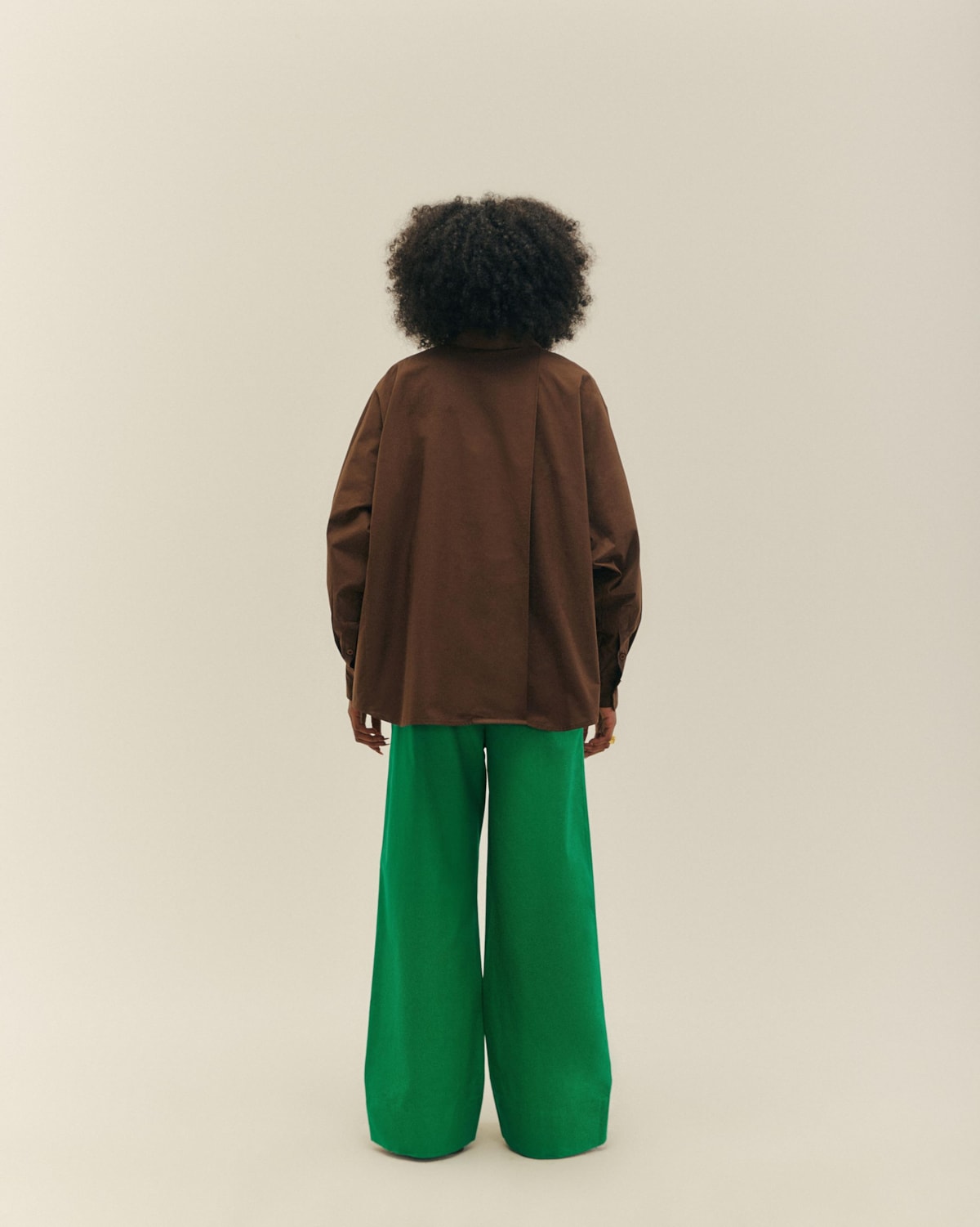 image_cf0b952d-6537-419e-ae42-9fec2ddf2738