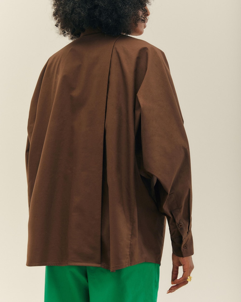 image_b1b8fe07-be73-48b6-809a-b9dfc19c1a03