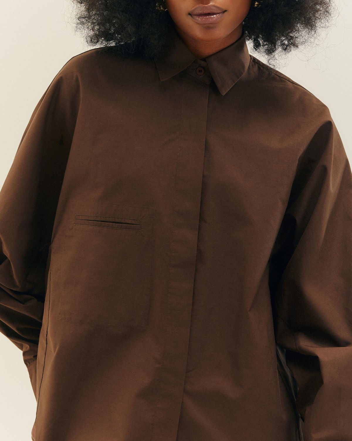 image_1928abb6-4e1c-4567-91d4-800f861c7477