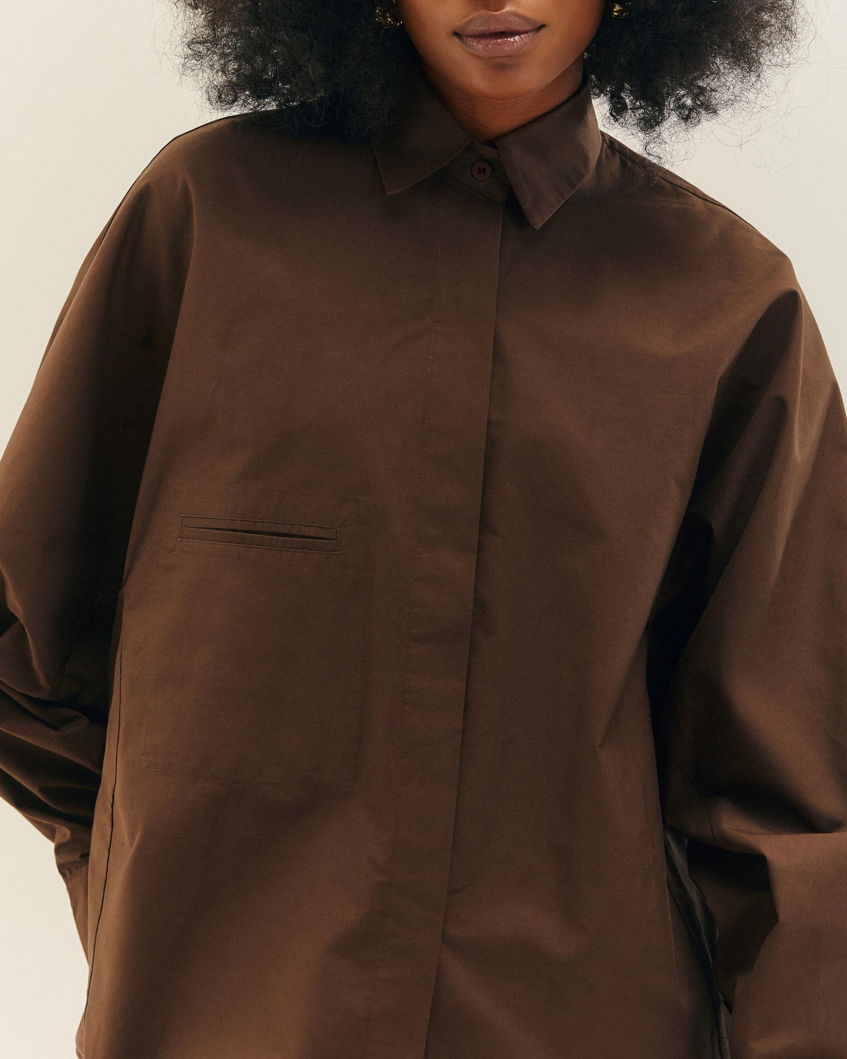 image_e21756aa-b0e4-4b6c-8f0f-cfb6964ce8f3