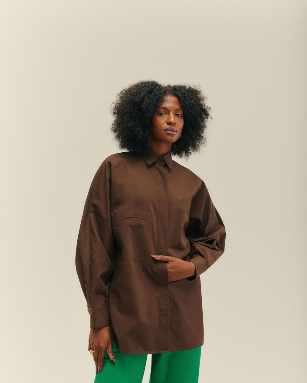 image_2023439e-3180-45f9-9571-677e4a3f8216