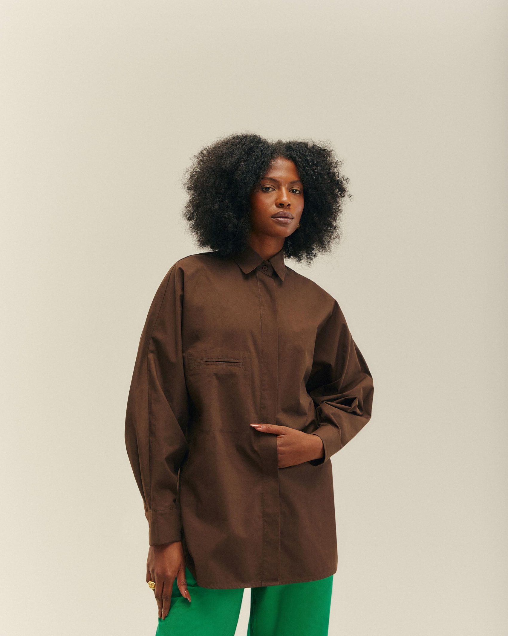 image_b4fafdaa-3e0e-4358-b7a8-9ef61f3900a3