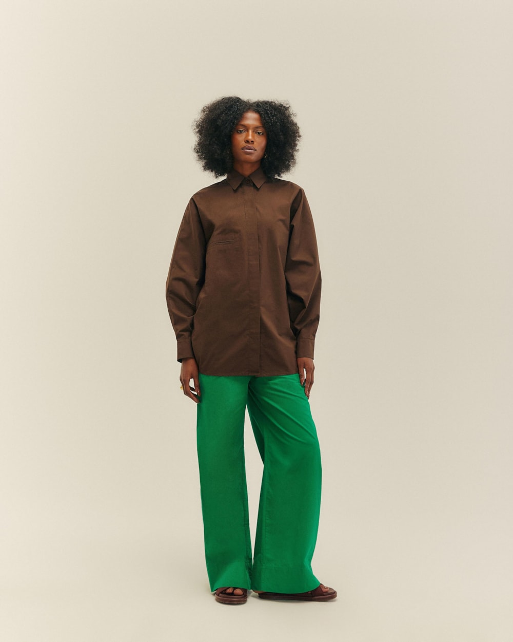 image_81060f38-6bbf-41f4-bb9c-8f8c13aed4fb