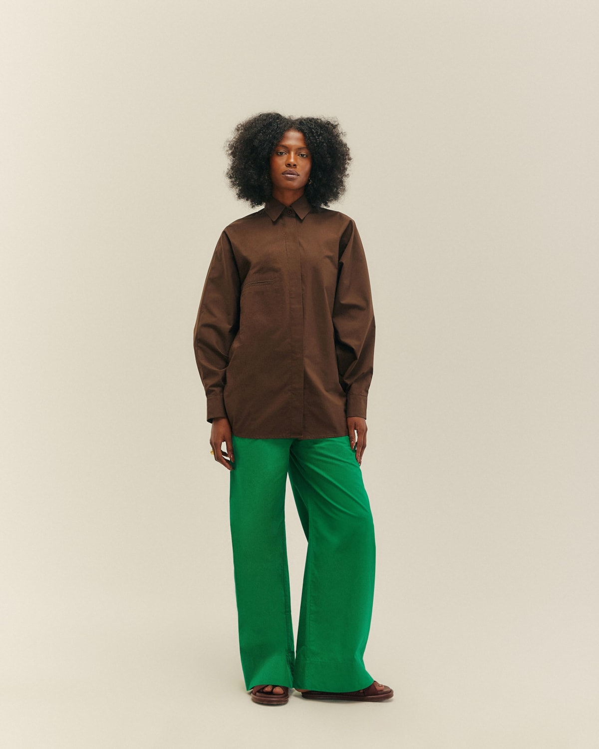 image_56d7329a-4d94-46ac-9beb-f2e7f6c5e24c