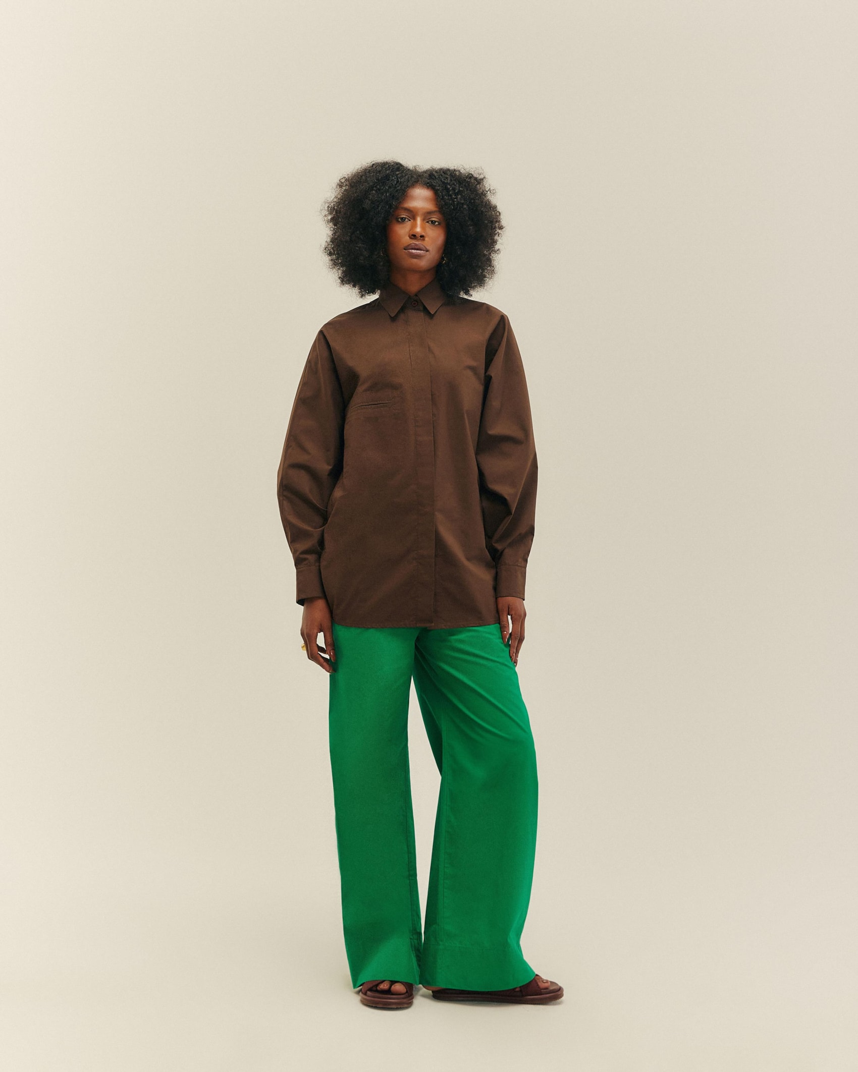 image_a6bf5de9-c1ce-4c94-8ce8-ae703aff2be9