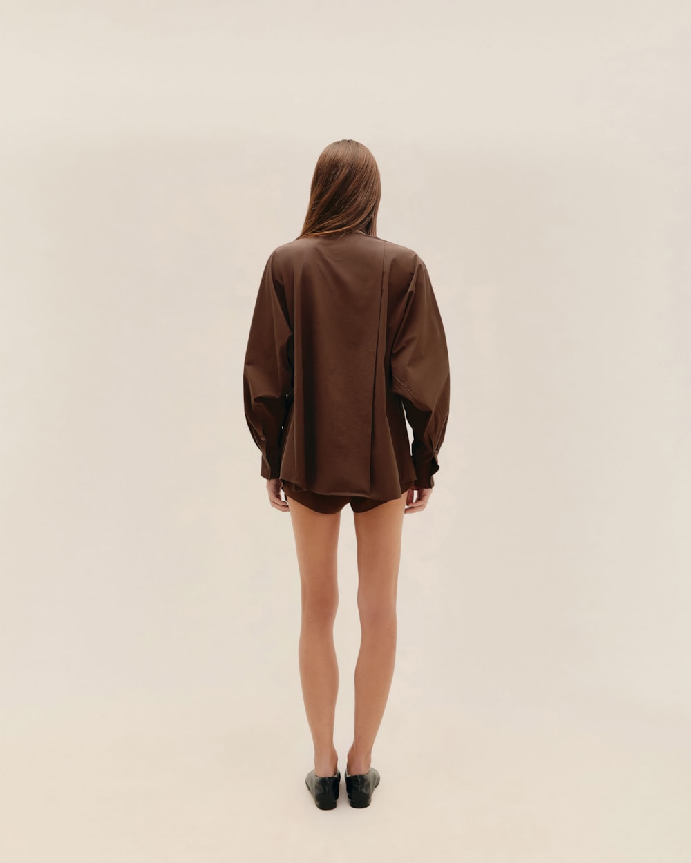 image_18f1776a-3716-4aba-9b0a-e62b17b3d05a