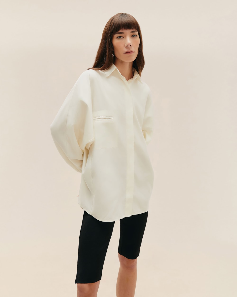 image_4017872b-dda8-48c6-9c9b-72be151b1cc3