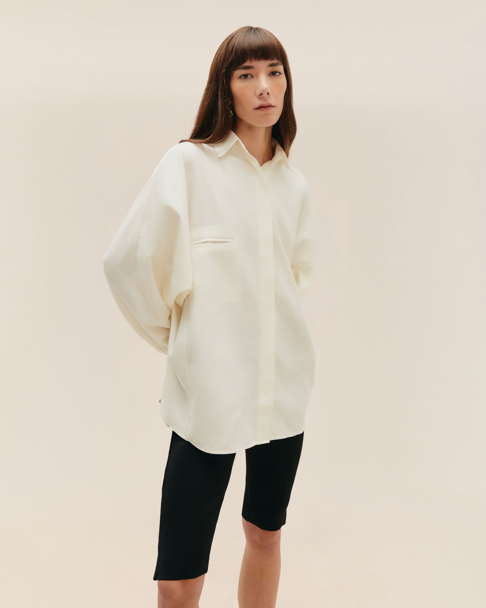 image_d617f084-6adc-4003-a0b9-ef18a53b75fe