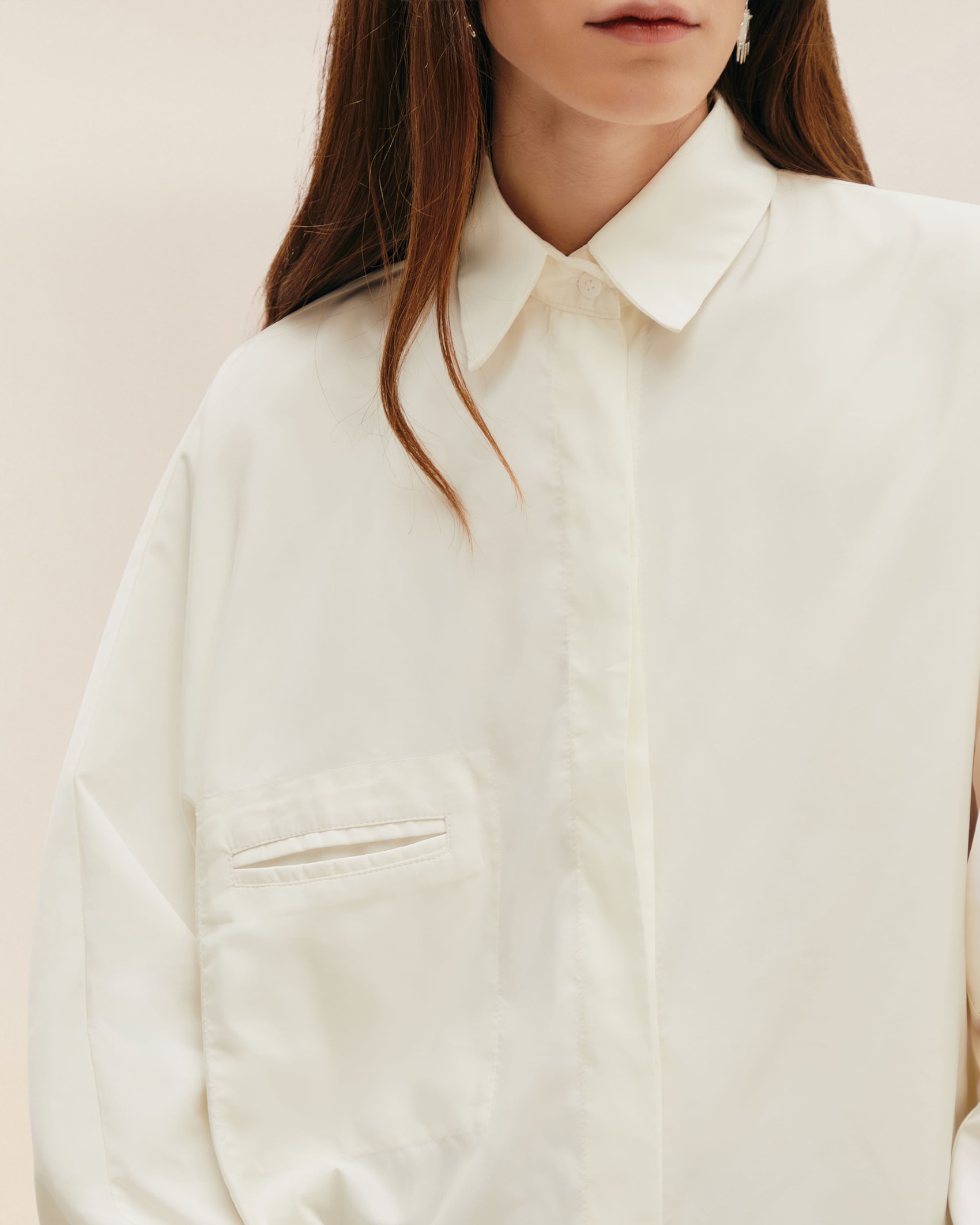 image_4cd36f74-f0a4-4565-9ede-868e21d5fed2