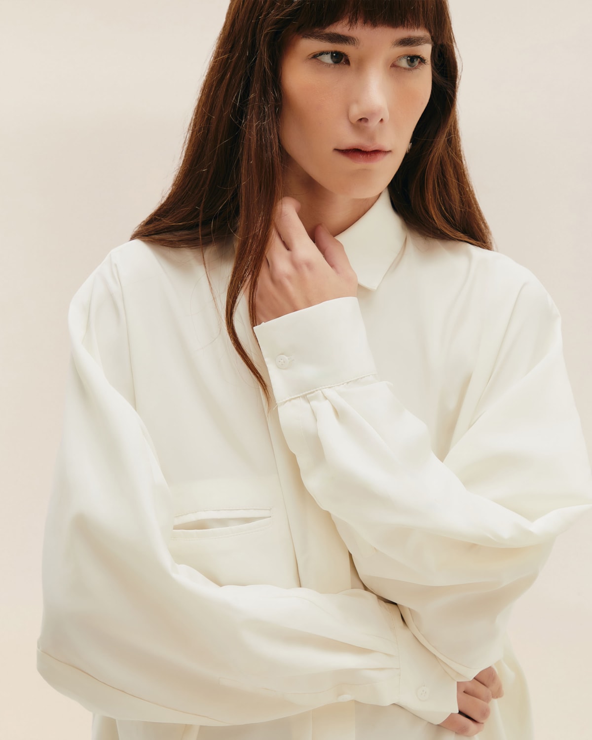 image_fd165631-837a-4f8e-a3bf-af043a402813