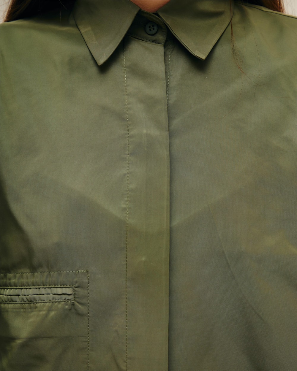 image_769dd3db-d03f-4d99-be15-1cf182b6c817