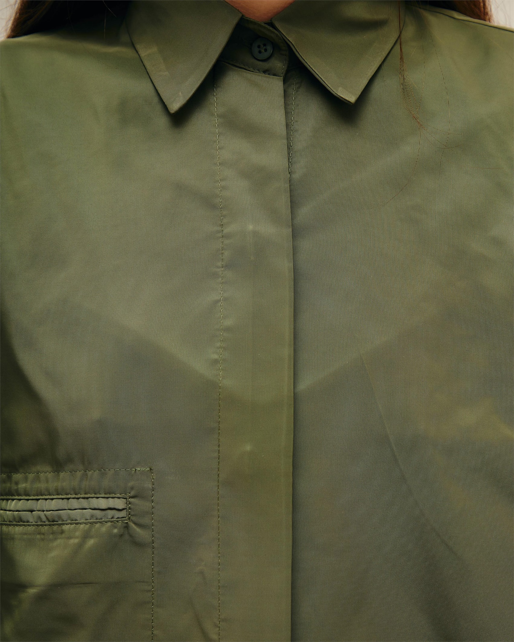 image_e753e163-5496-4646-b36d-f70086f783ec