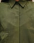 image_22bd949c-fd97-4337-b483-5e346a7076aa