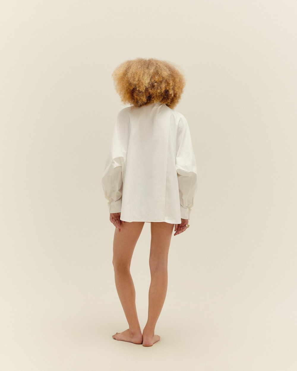 image_0184110e-8327-4f1e-9bd4-6da43274a243