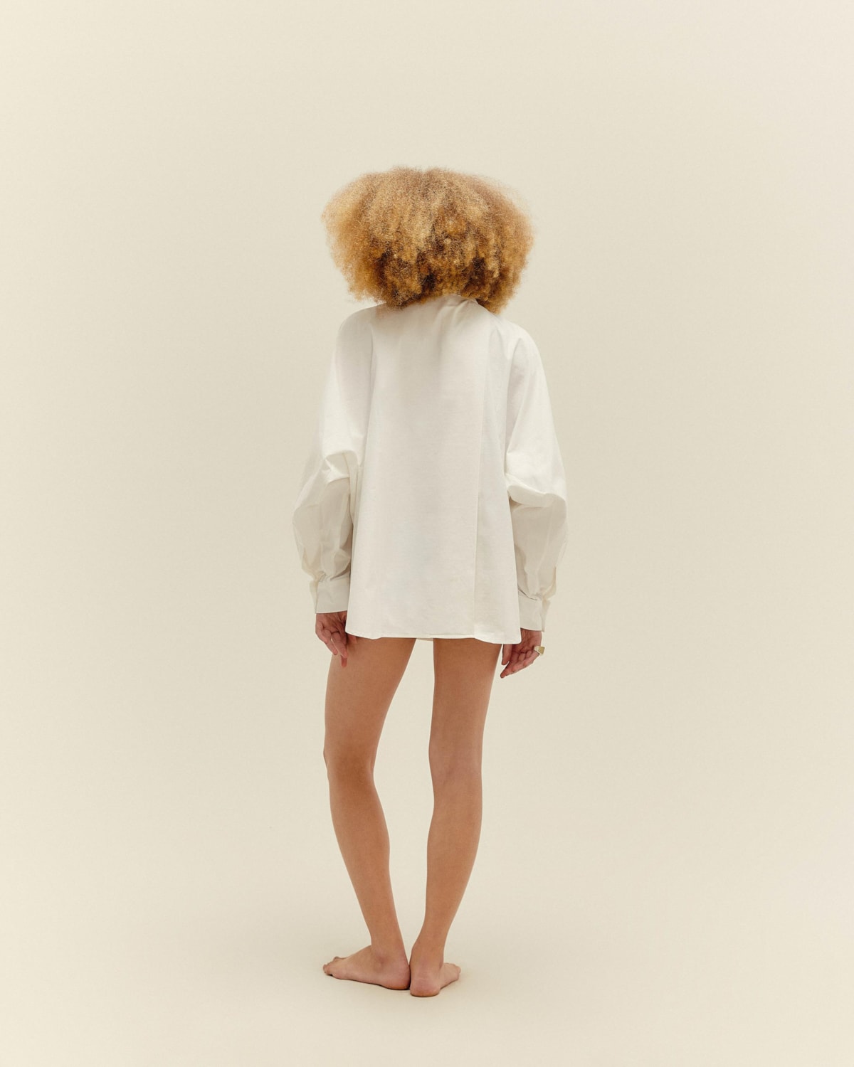 image_c1a59b44-3aef-4f77-b6eb-6dfbd1ff6220