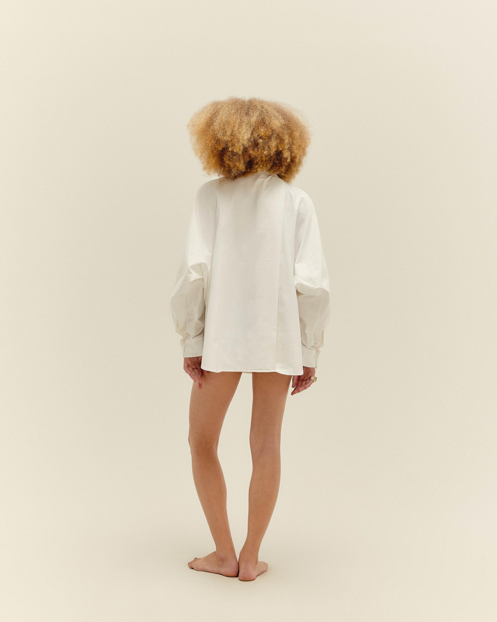 image_889249a7-0f69-4d64-a28a-1a823b9183e1