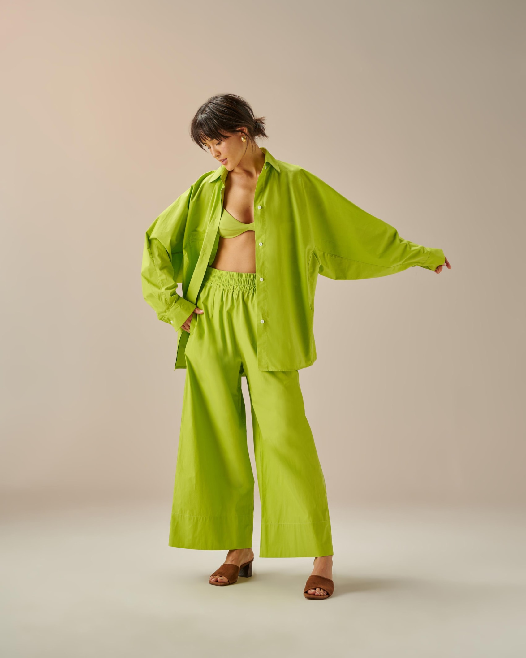 image_27f1ee67-ee23-435c-b9b1-0972f426fd24