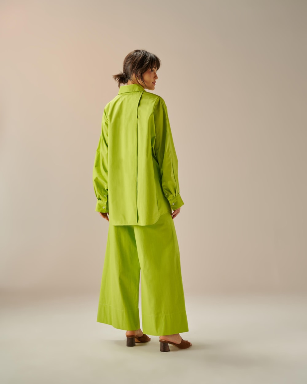 image_94fefc05-d78c-4d62-8b12-34e1020375e0