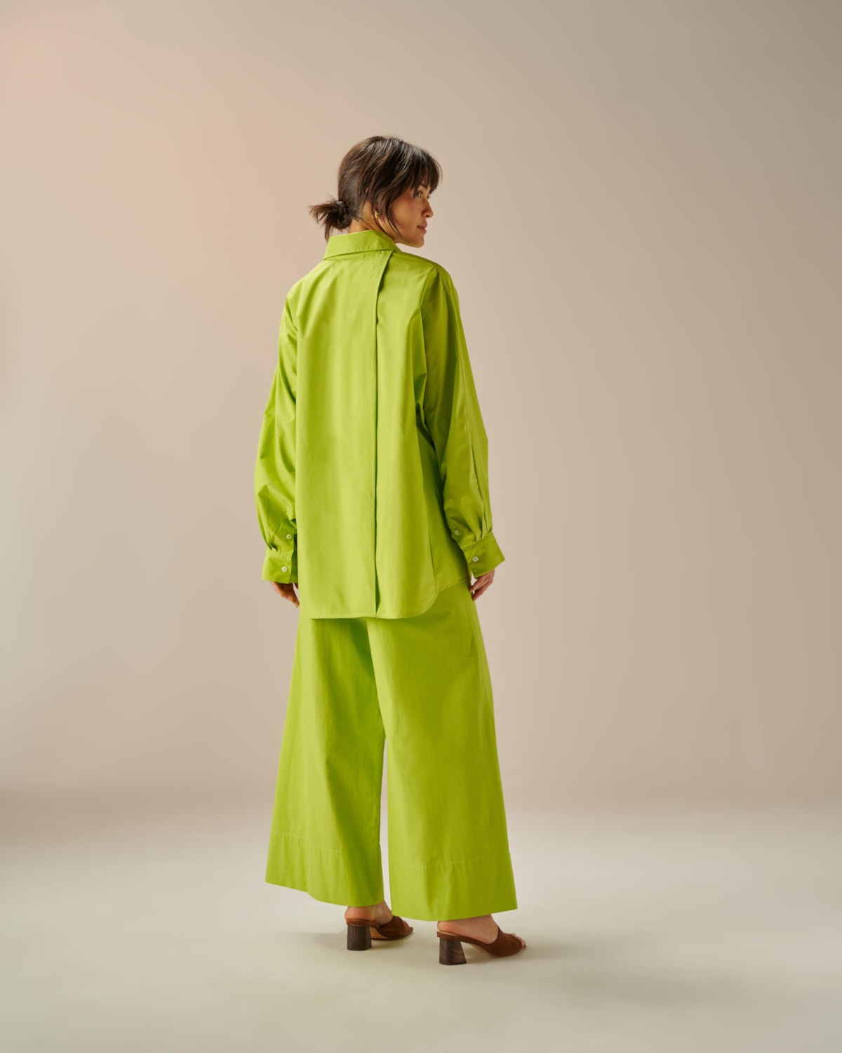 image_949edf2c-cc1c-4c82-95e2-d4cdc898b996