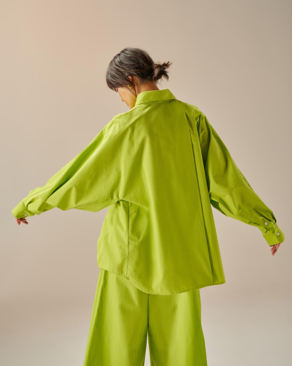 image_4cabe58a-25b5-45f3-a303-f13692ee09b7