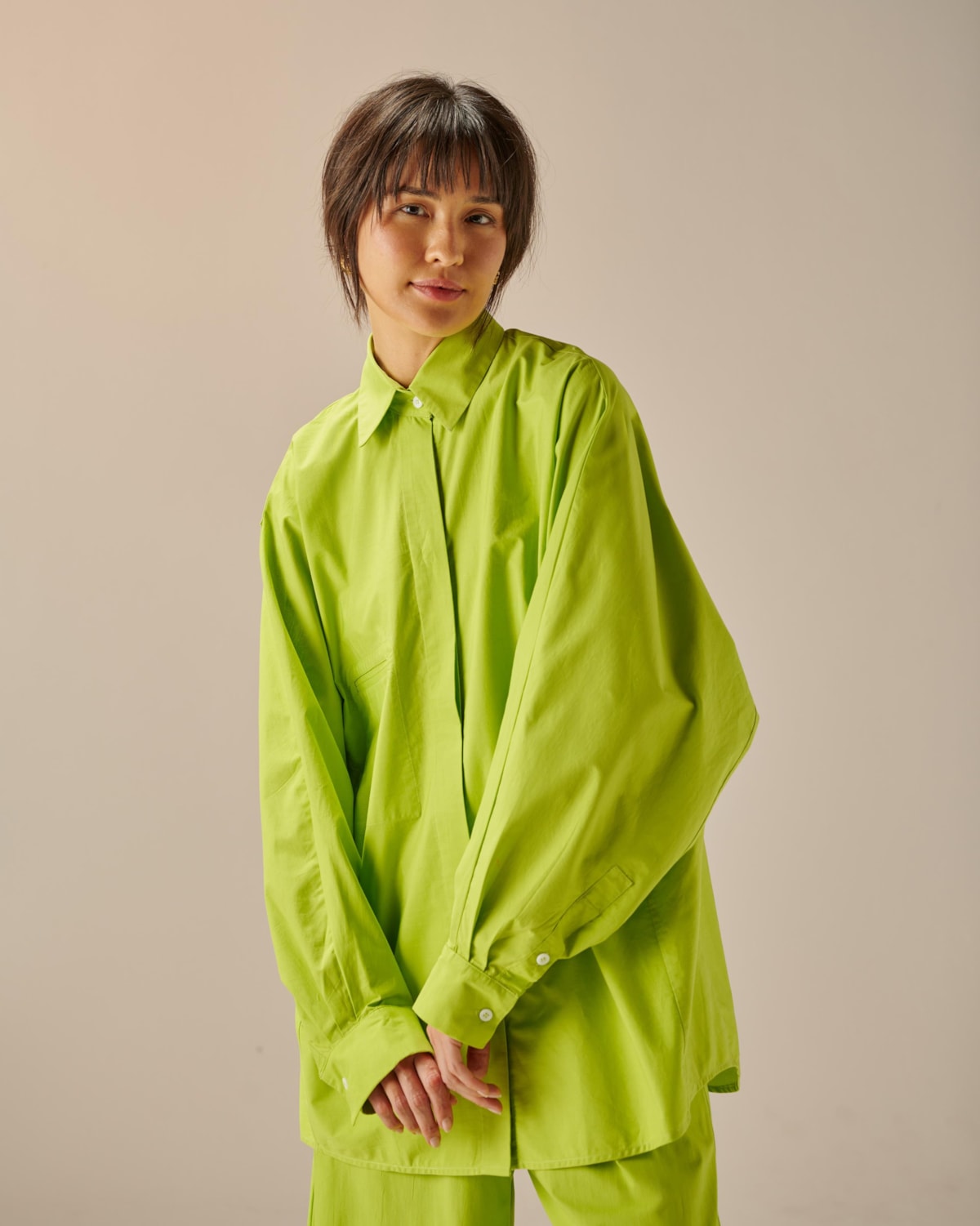 image_5cd67123-d840-4ebe-9d3f-62a5a6e561be