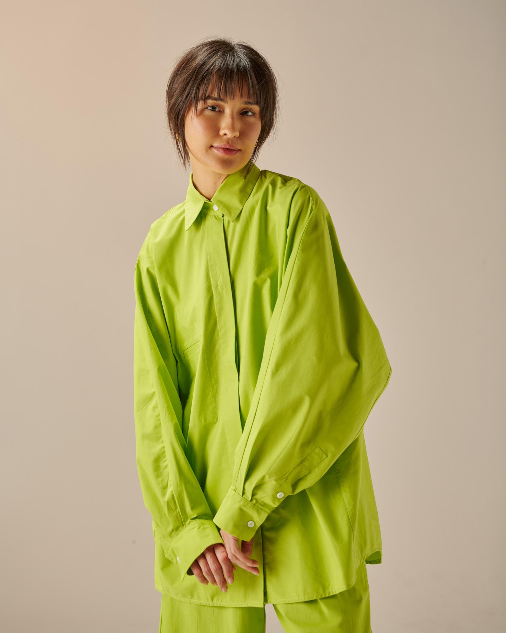 image_d7c0a9e6-cf53-415c-b51a-fded3be9eb70