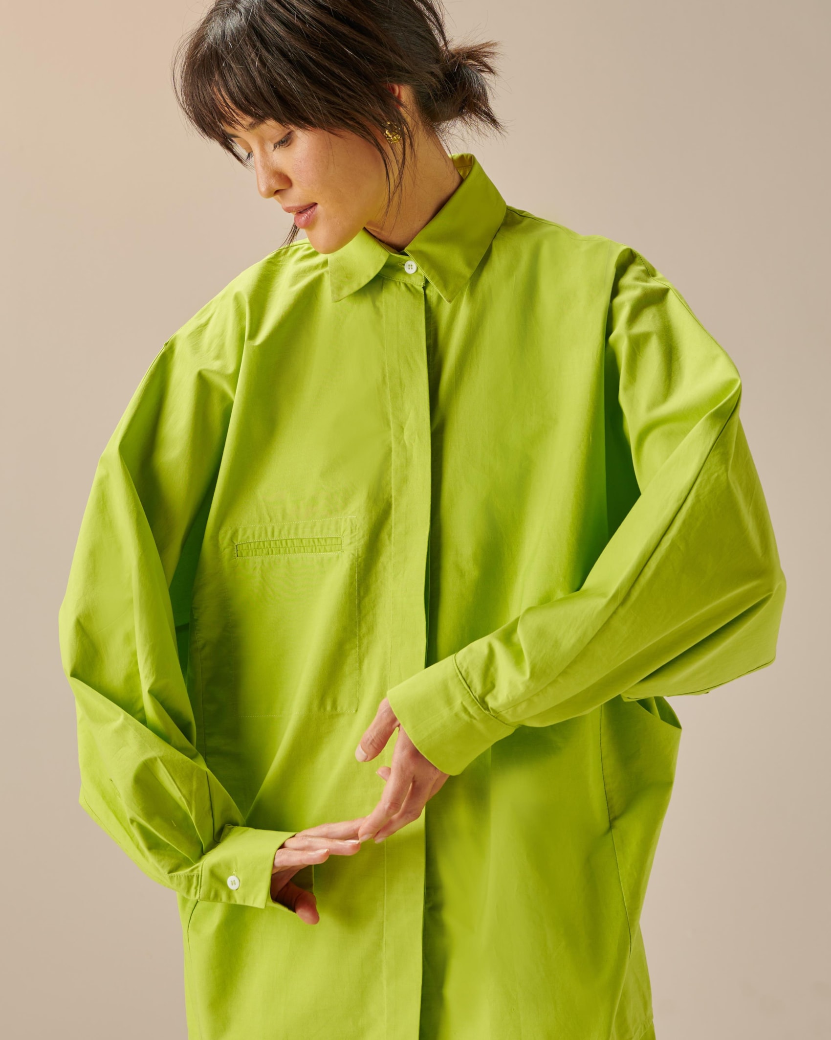 image_7af73773-b973-4a7b-88c1-b98a29e1203a