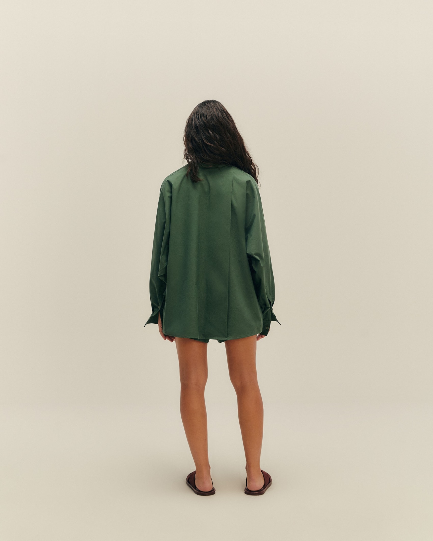 image_7b9a48d5-88d8-4fcf-888c-4ffe38fe0951