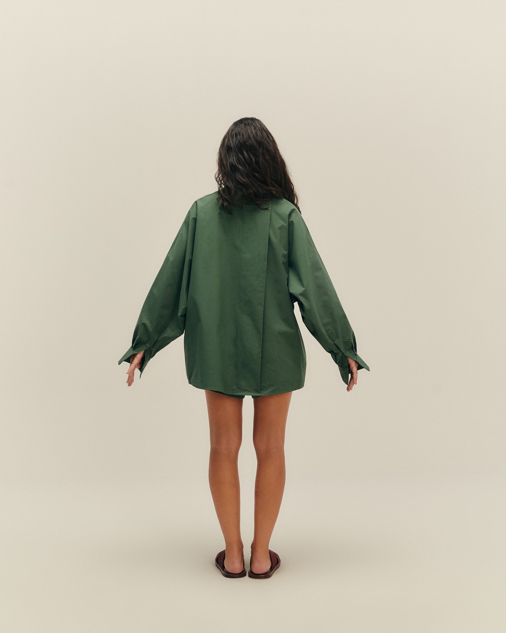 image_12e32fd8-b8aa-4940-a817-b731a058e1fa