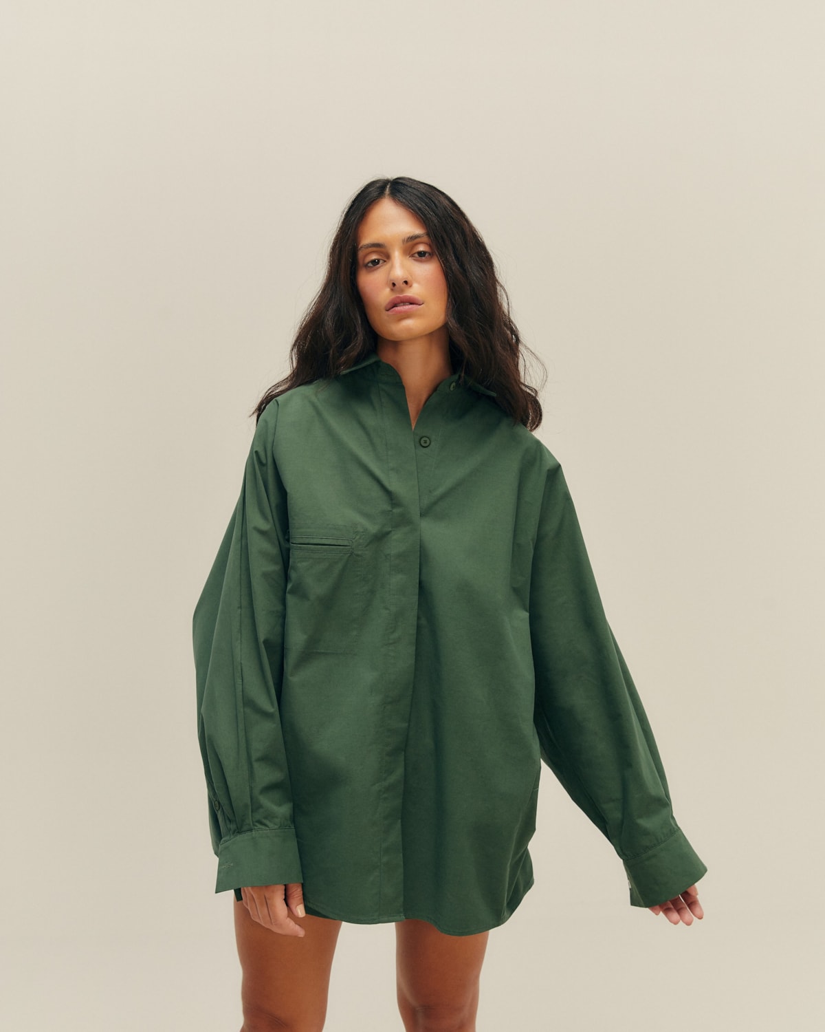 image_20d3b555-7c93-44e3-902f-30321cfec9ab