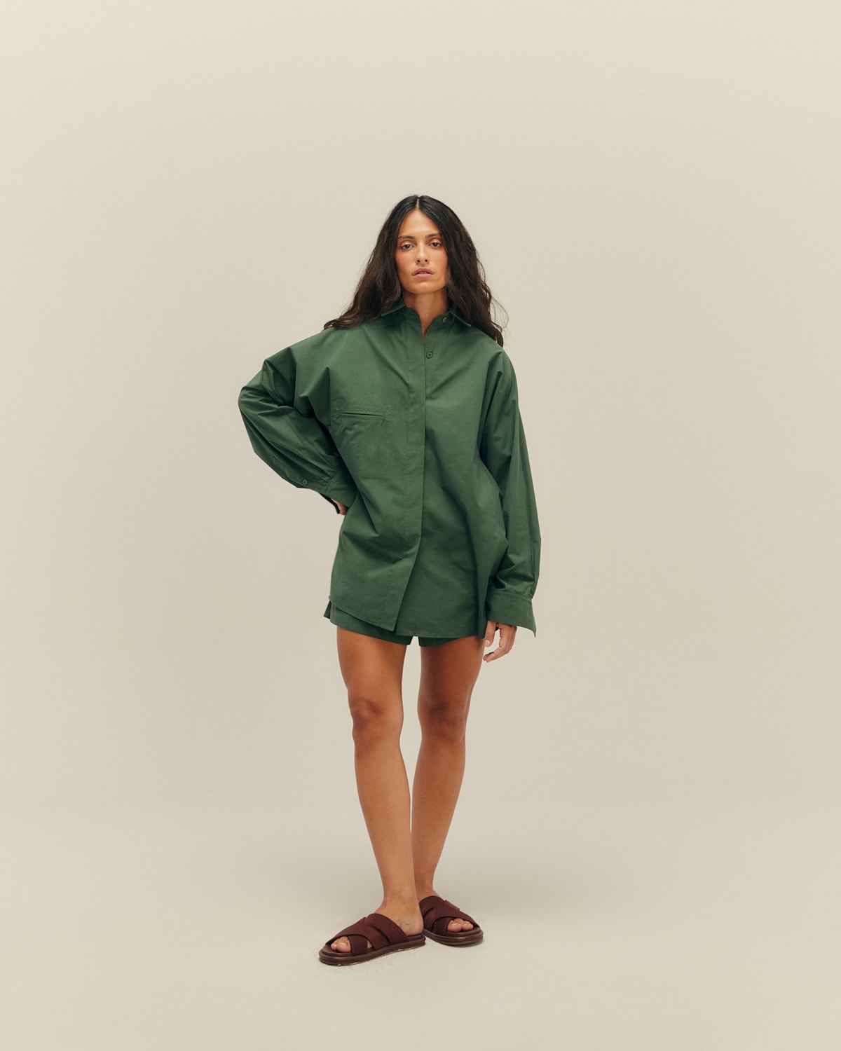 image_67bc86da-731d-4a7a-8177-910a95c4be72