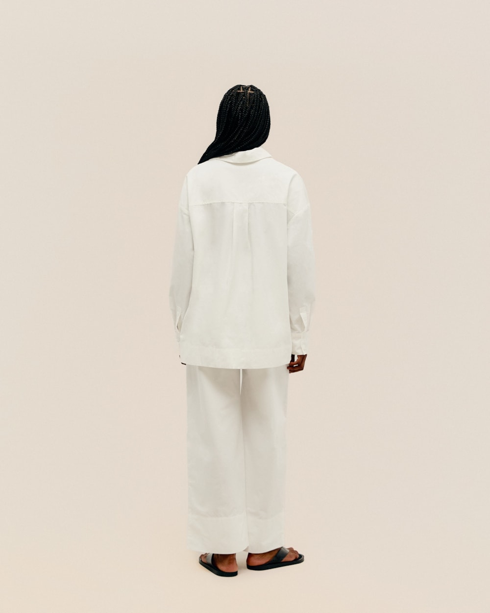 image_94ee37f6-f6fe-44cd-a3e6-ef9079bb7375