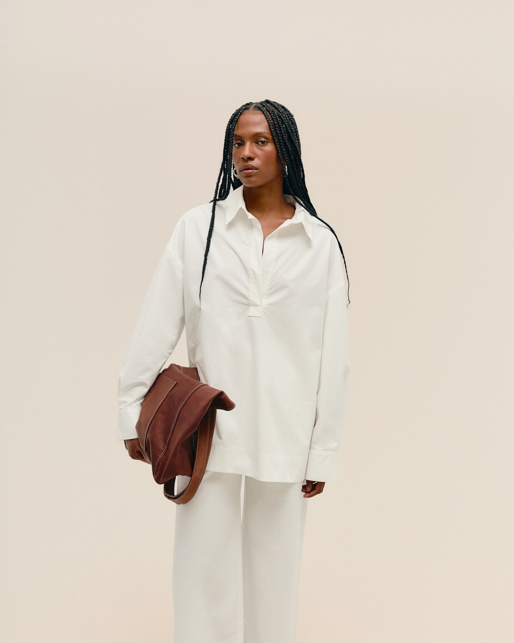 image_955a0de7-9cbc-471d-be53-9a77345fa432