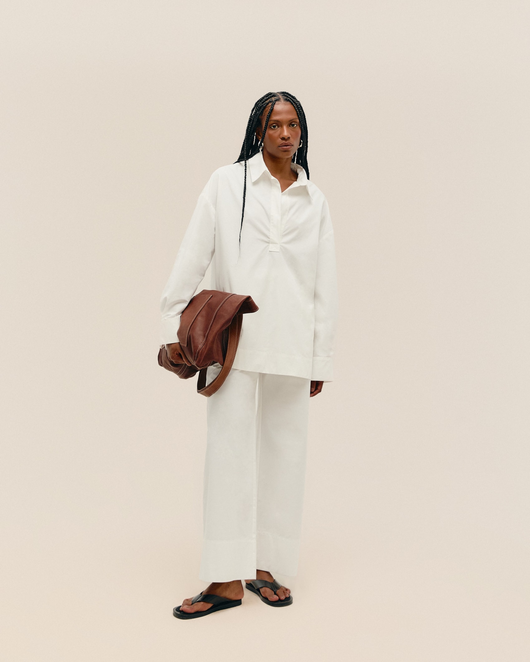 image_7d61a81a-e5cb-4931-82bf-03a242040a04