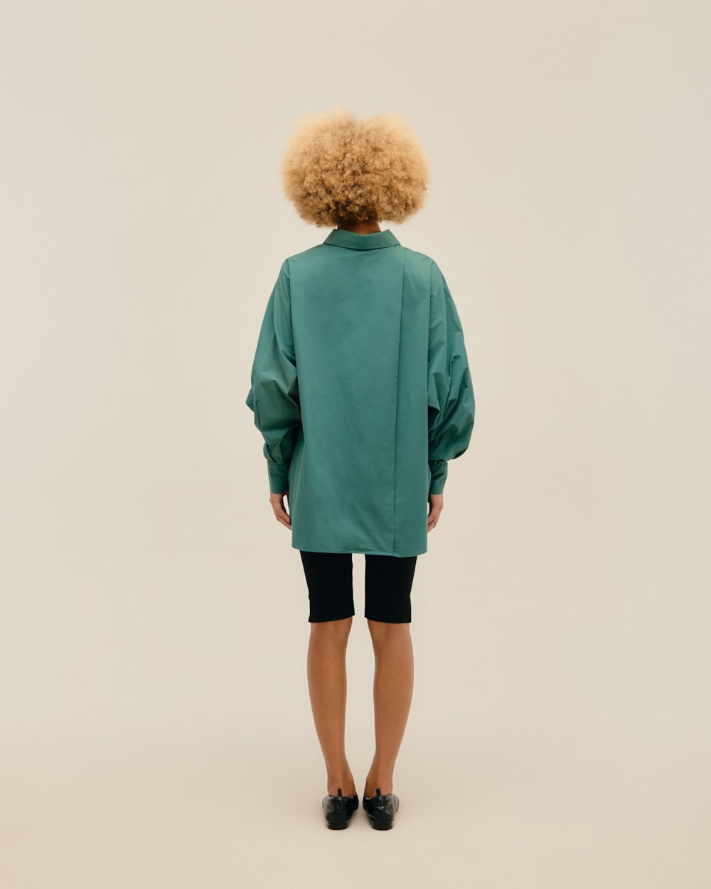 image_a0fe3e65-1f76-45de-bc8f-89ec84bac0ea