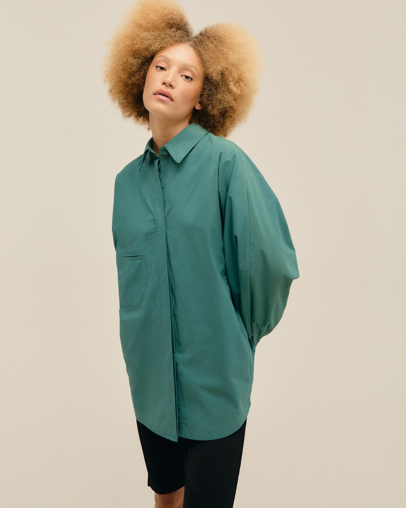 image_ccf9d2b1-2935-4afc-8fe1-5dc18381a2d7