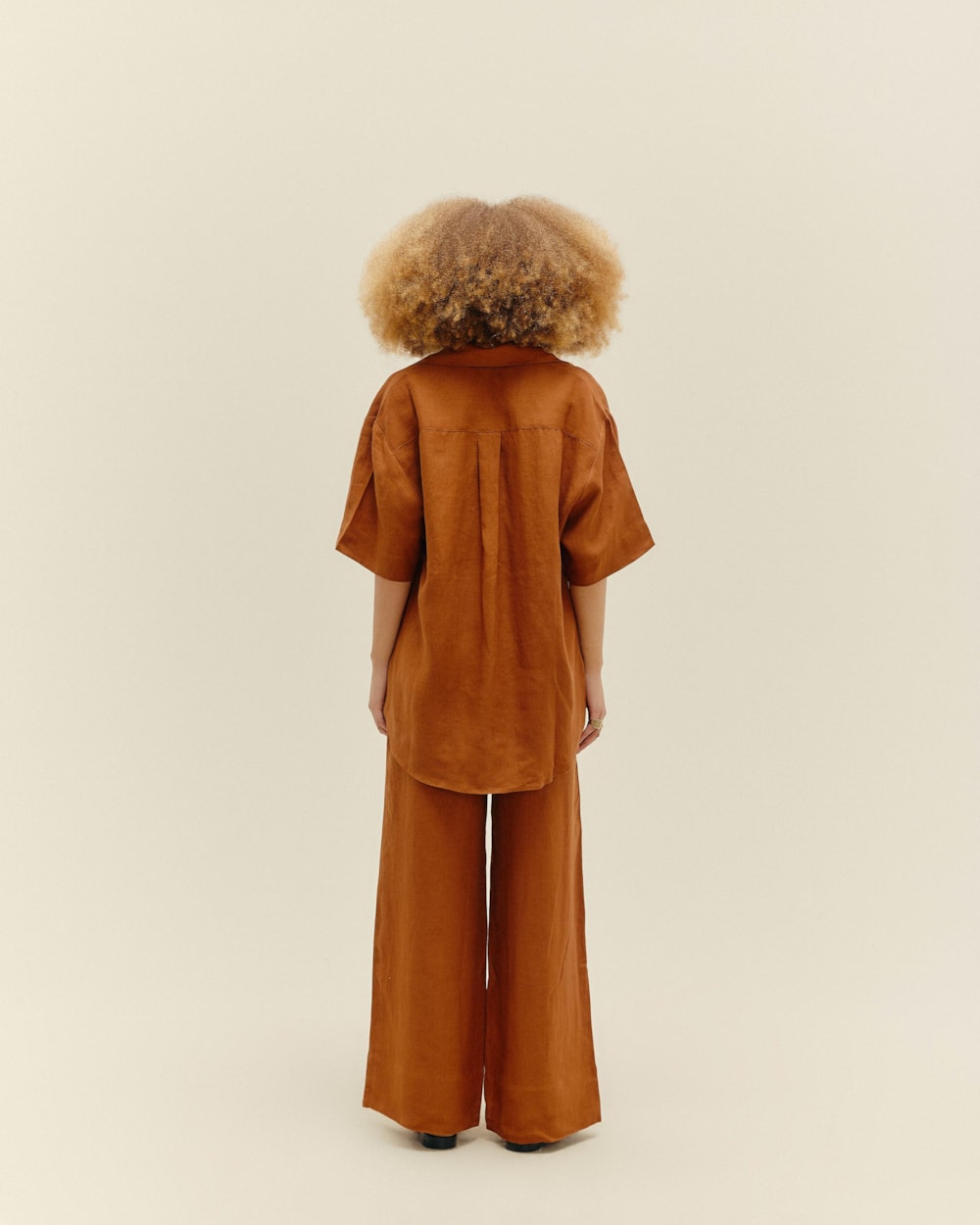 image_43dabcd6-fa5e-47ba-bf77-b186953d563e