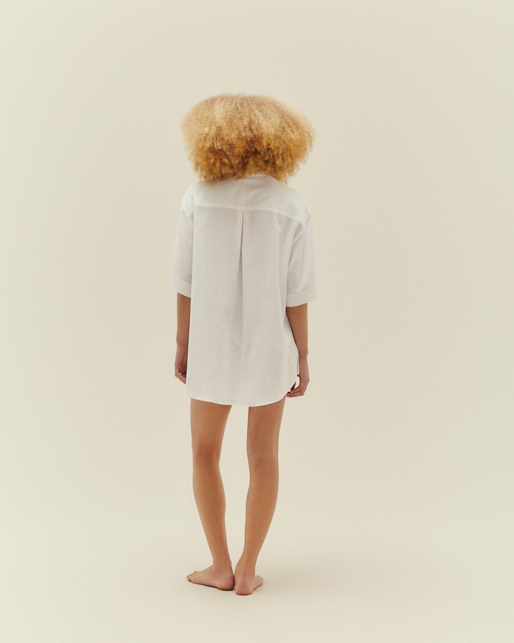 image_e56d087a-8a5c-4868-bfa9-a950f4e793ea