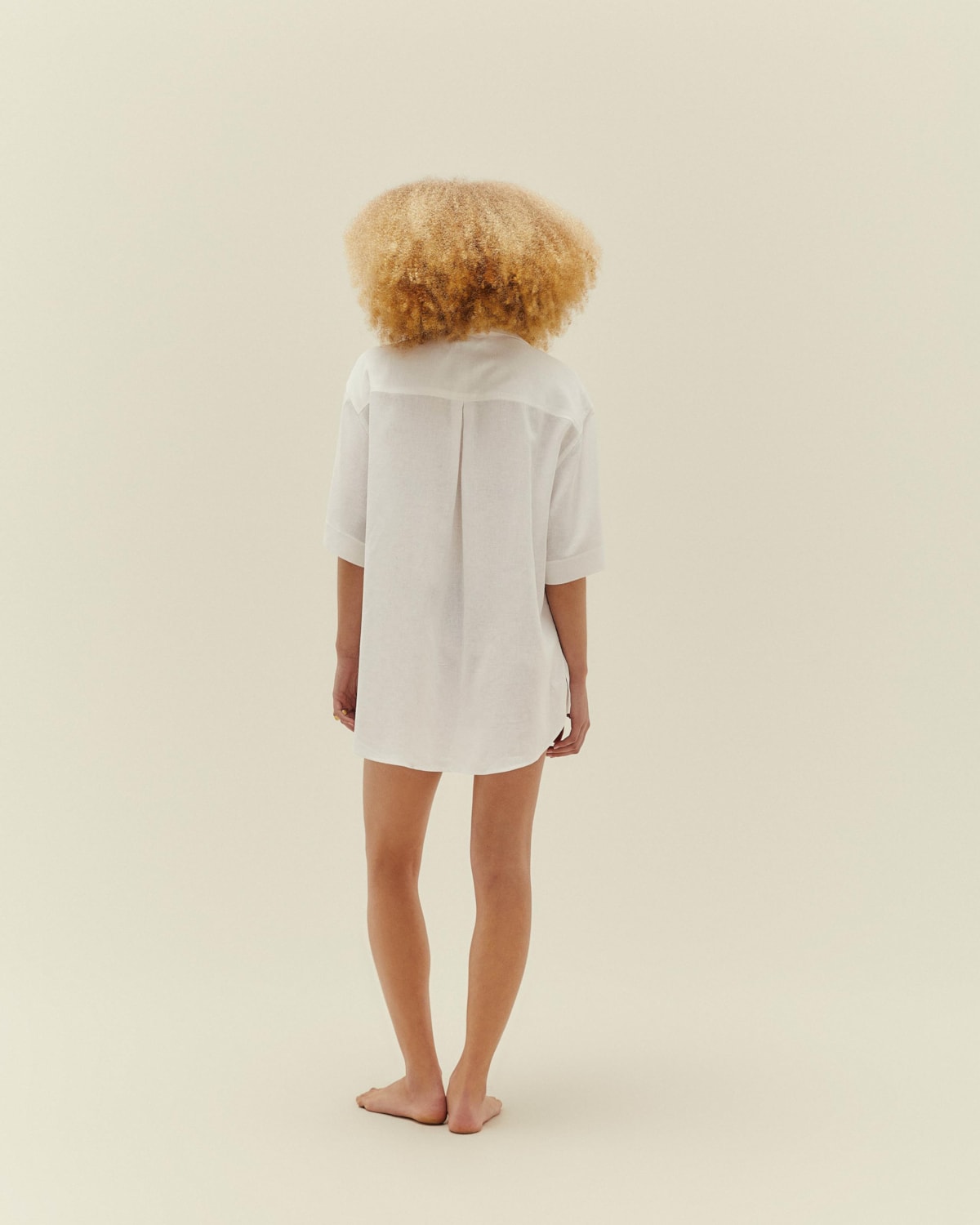 image_b9202624-37ec-4fdc-a233-53ac0ba24f63