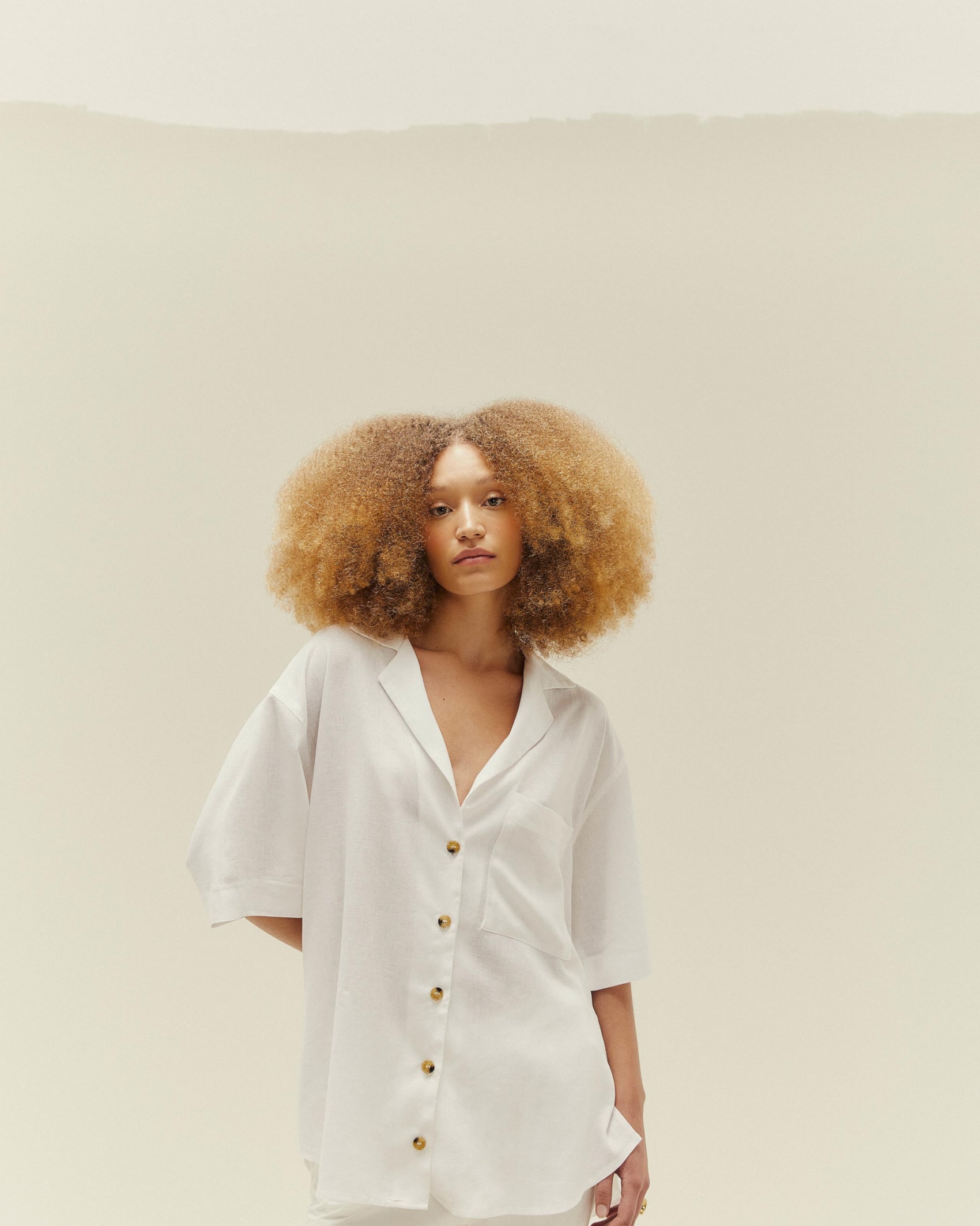 image_e008e706-8274-41d3-8493-8923befbdcee