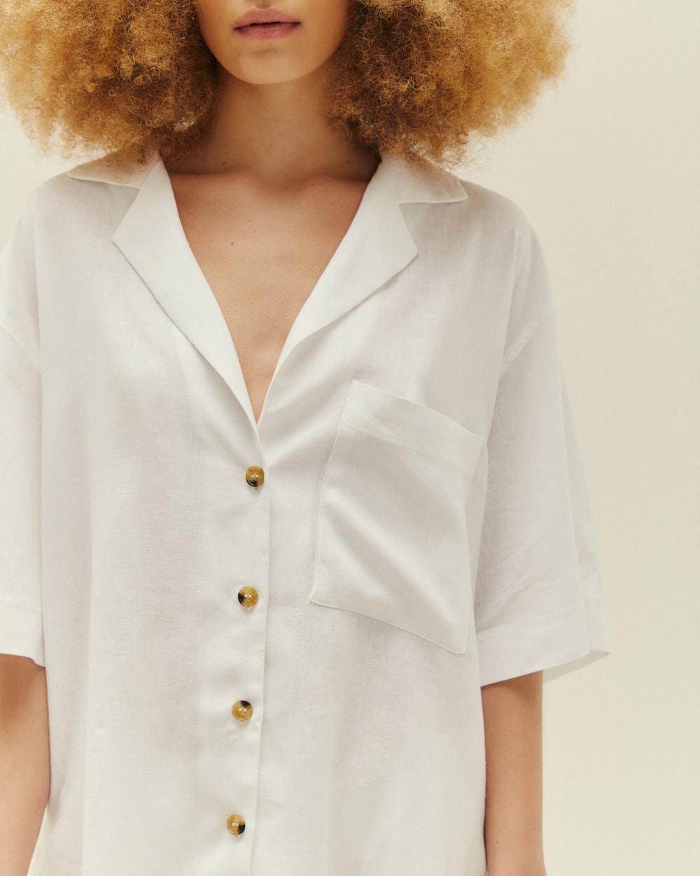 image_a070c057-3d8b-4666-b20c-8fc4c65a9ec2