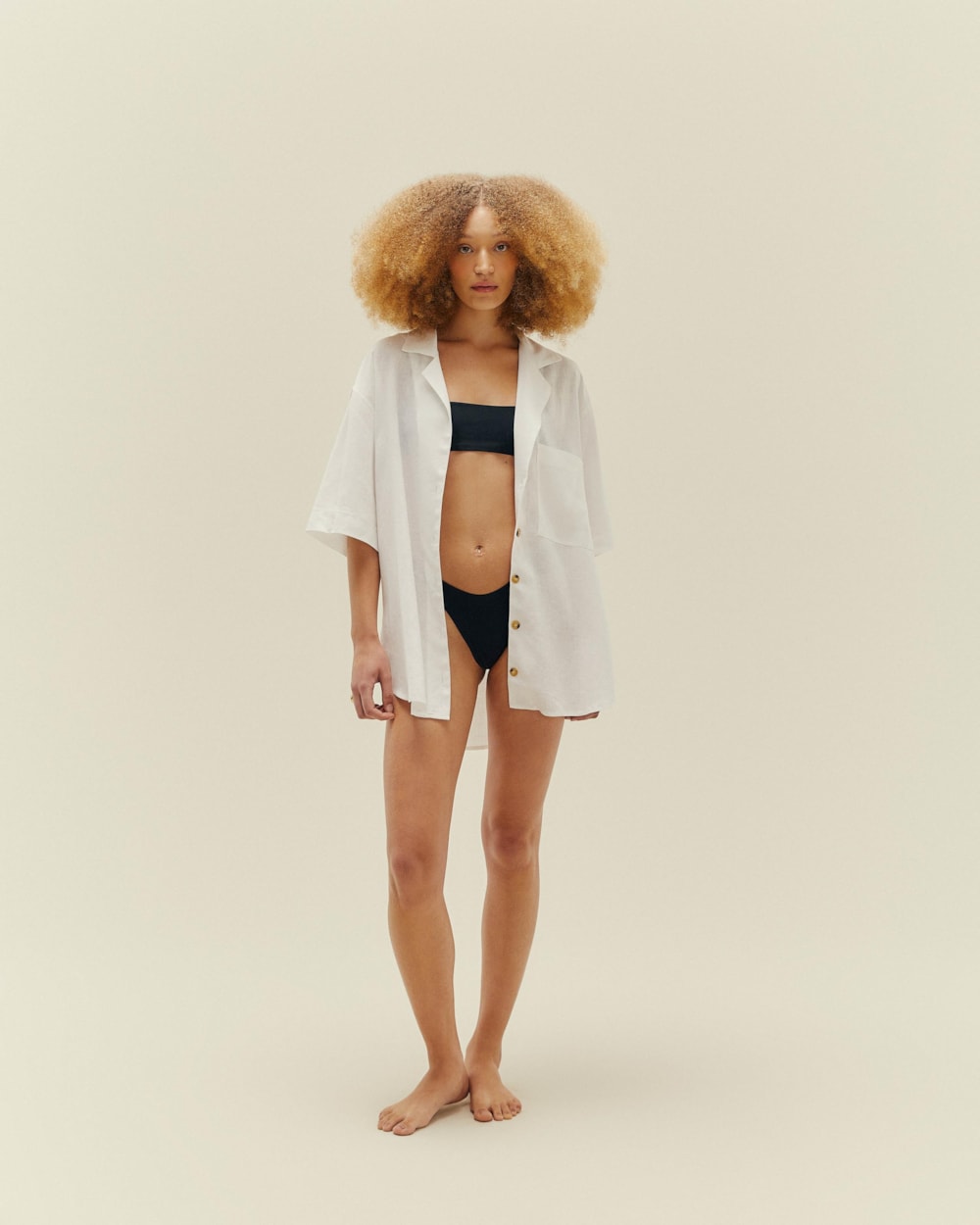 image_7522d0b3-11e5-496f-8c25-54aaf659492e