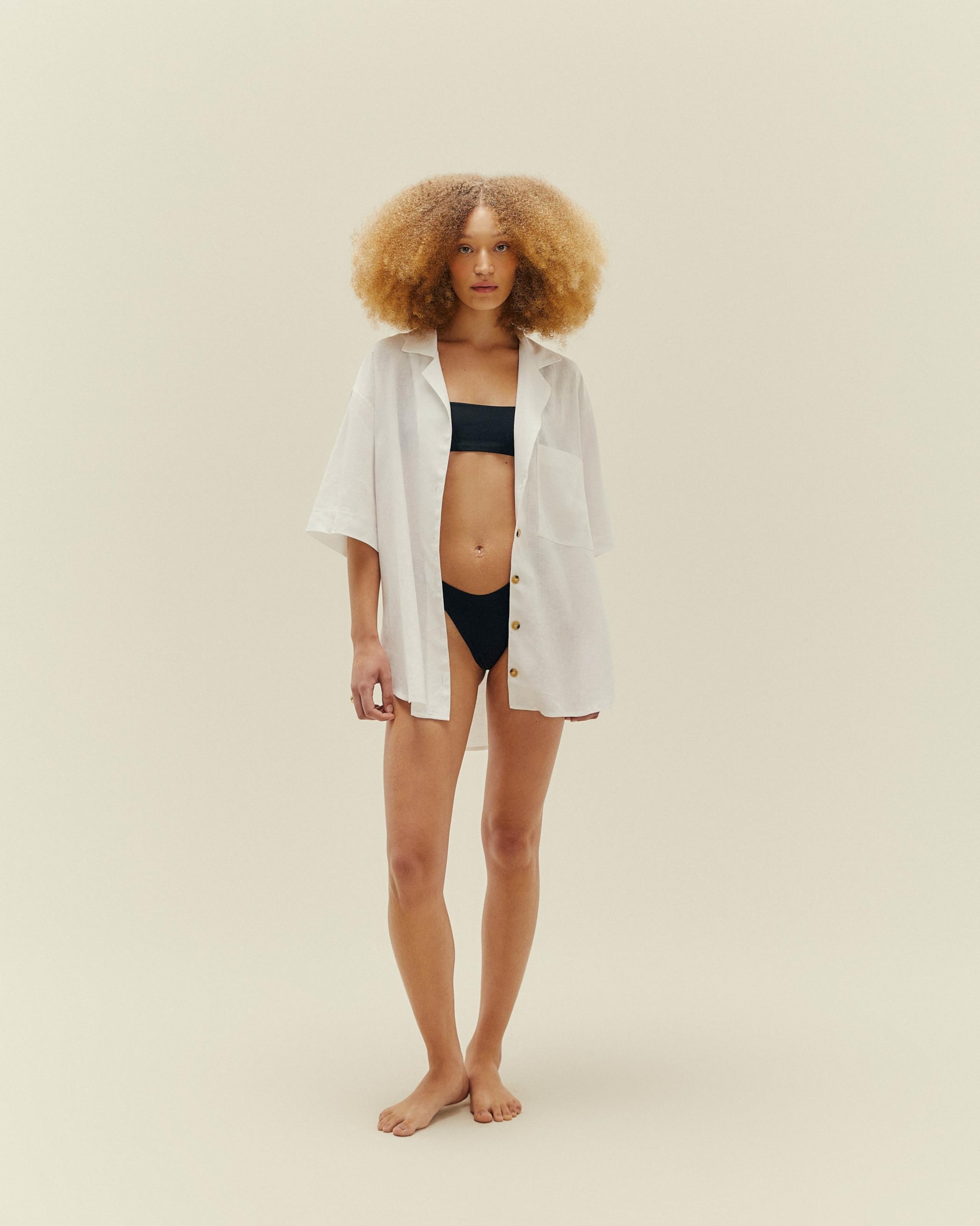 image_f205d6dd-db13-4b3e-94e1-916ae1b0662b