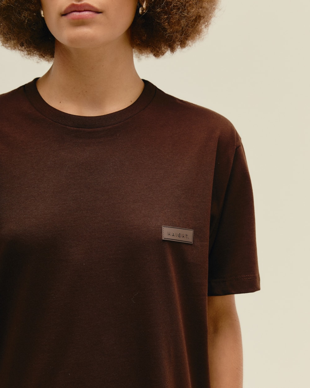 image_c65deb26-f2c8-45ae-ad1d-17c7d6493726