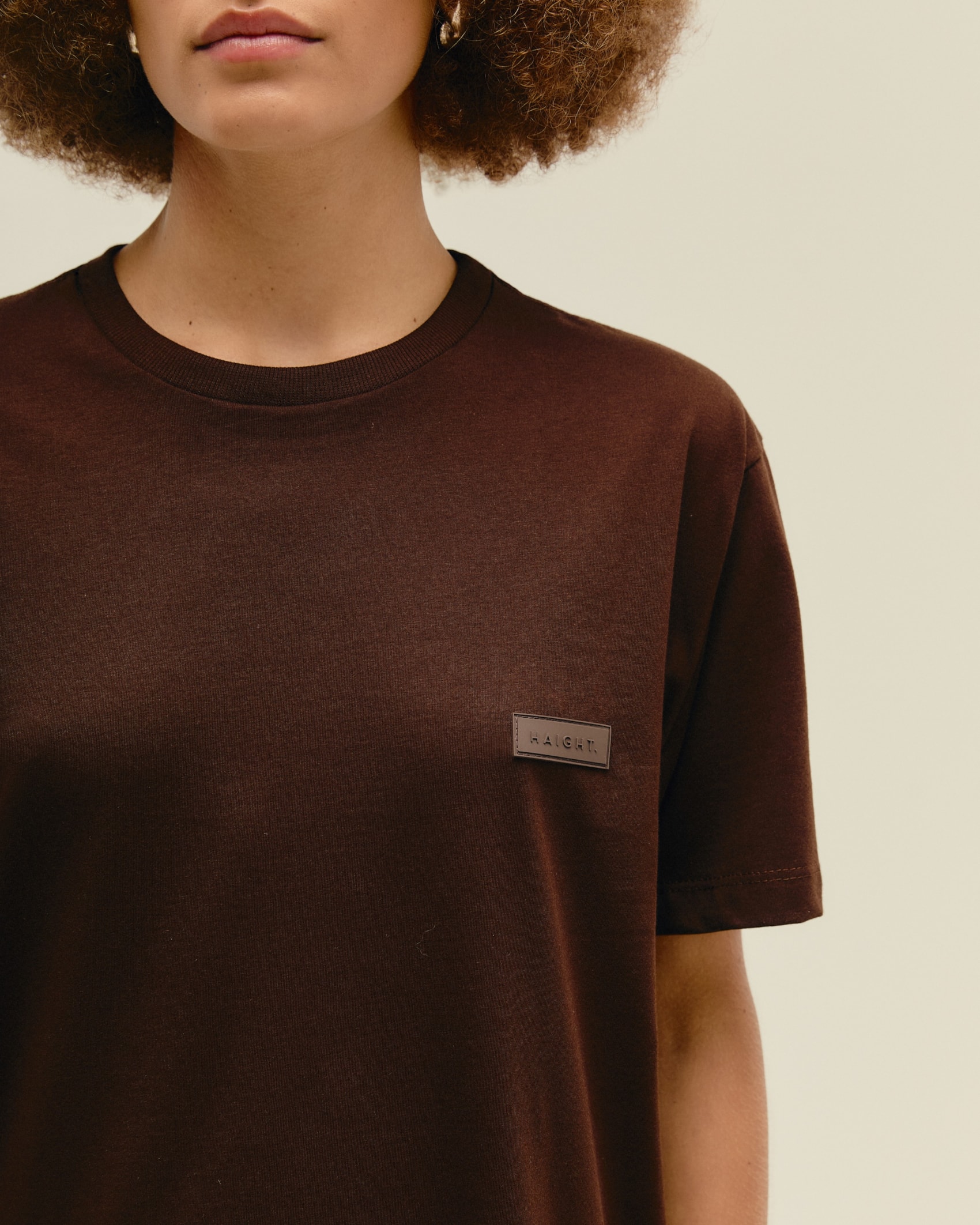 image_5bc6484f-14cb-482f-bd9c-514af2add734