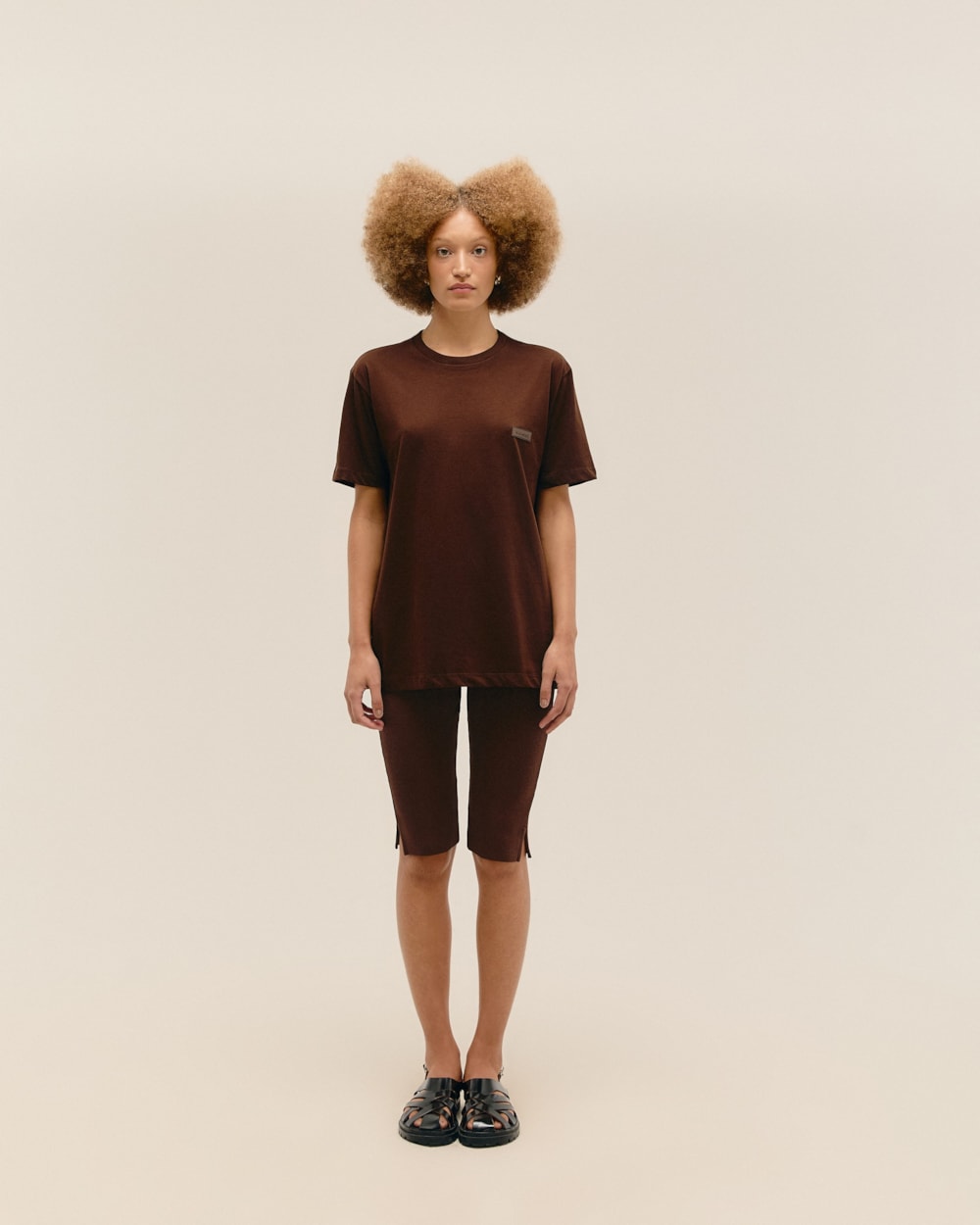 image_aa4e8e4d-ca95-4ca3-bb95-4baa44809746