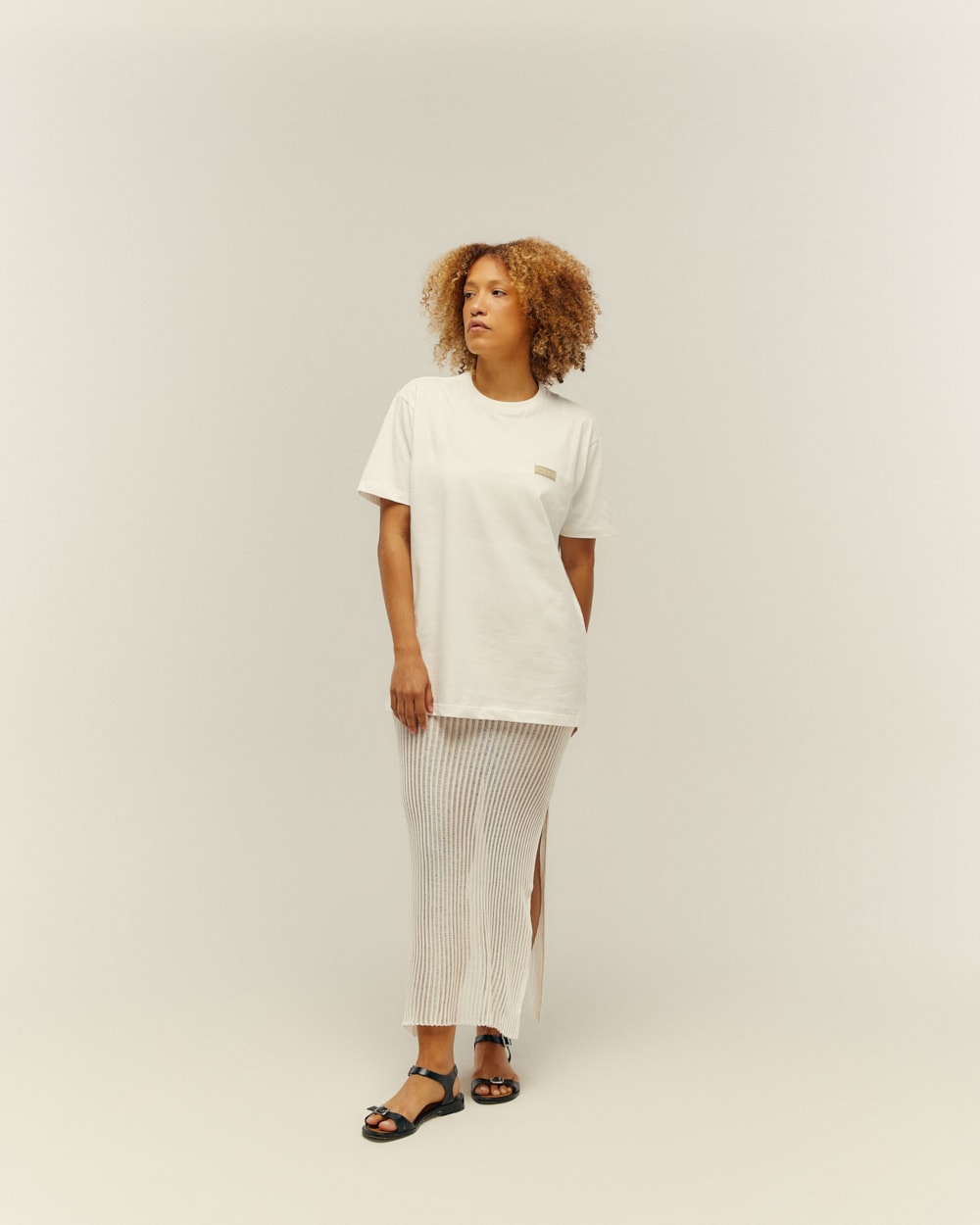 image_f77dbc51-255f-4470-9592-b1f13746b113