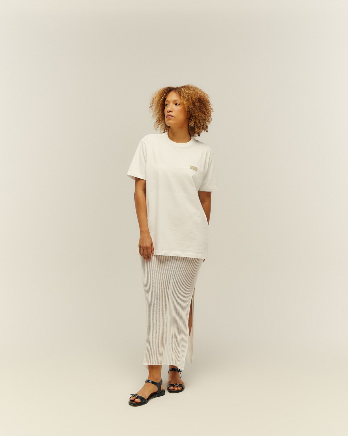 image_879b6d2a-732b-477e-a2b2-8bf3e6ca585f