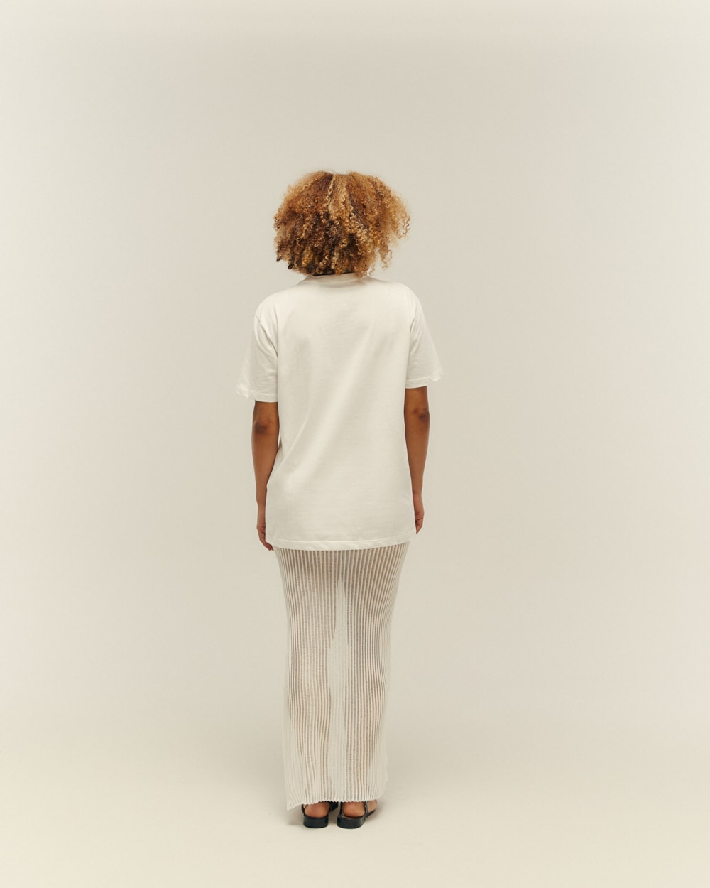 image_f19cfca2-9a34-40d3-8ee0-06f5deaf2c8b